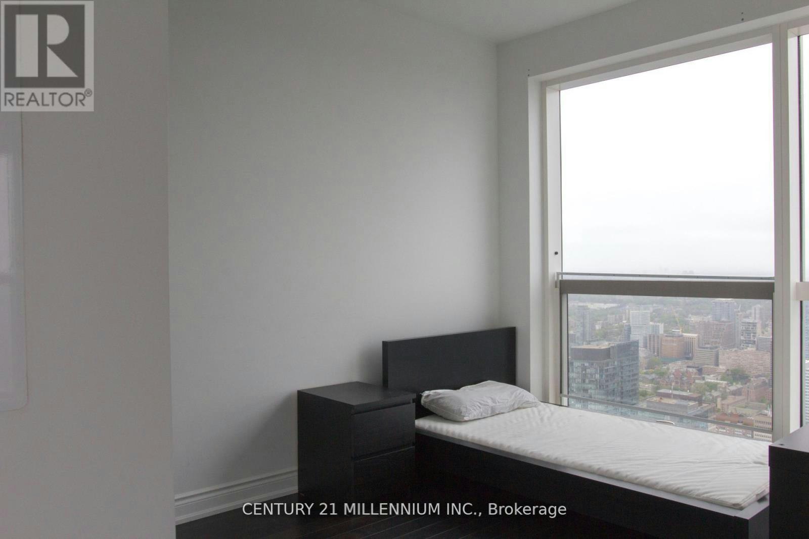 7002-388 Yonge Street, Toronto, ON, M5B 0A4 - 5