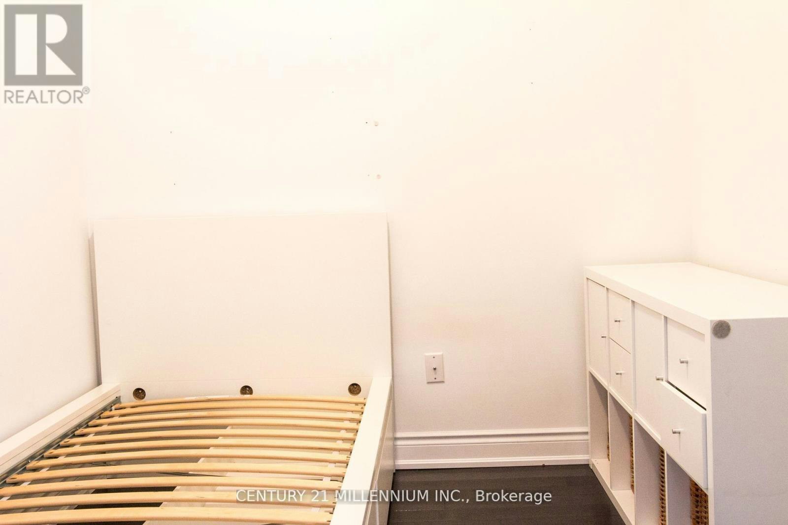 7002-388 Yonge Street, Toronto, ON, M5B 0A4 - 17