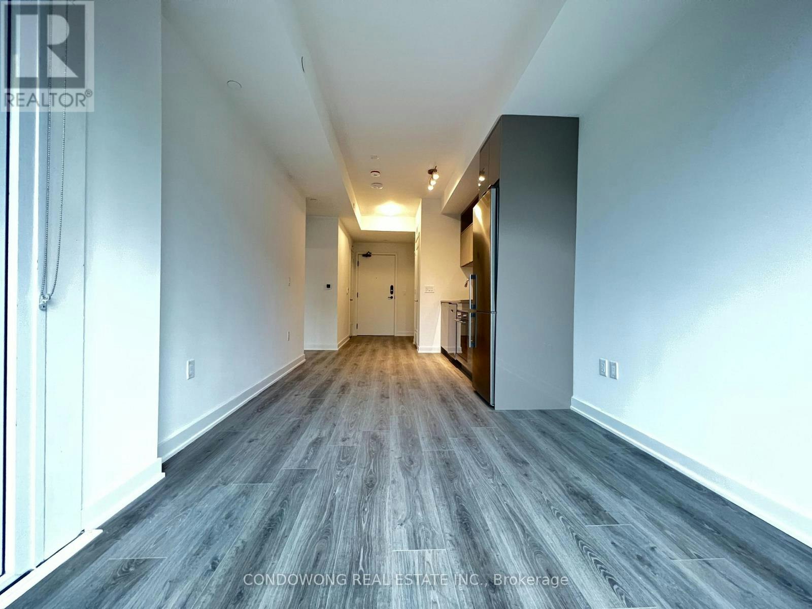 714-60 Princess Street, Toronto, ON, M5A 2C7 - 3