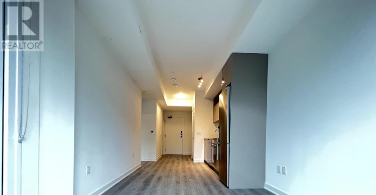 714-60 Princess Street, Toronto, ON, M5A 2C7 - 3
