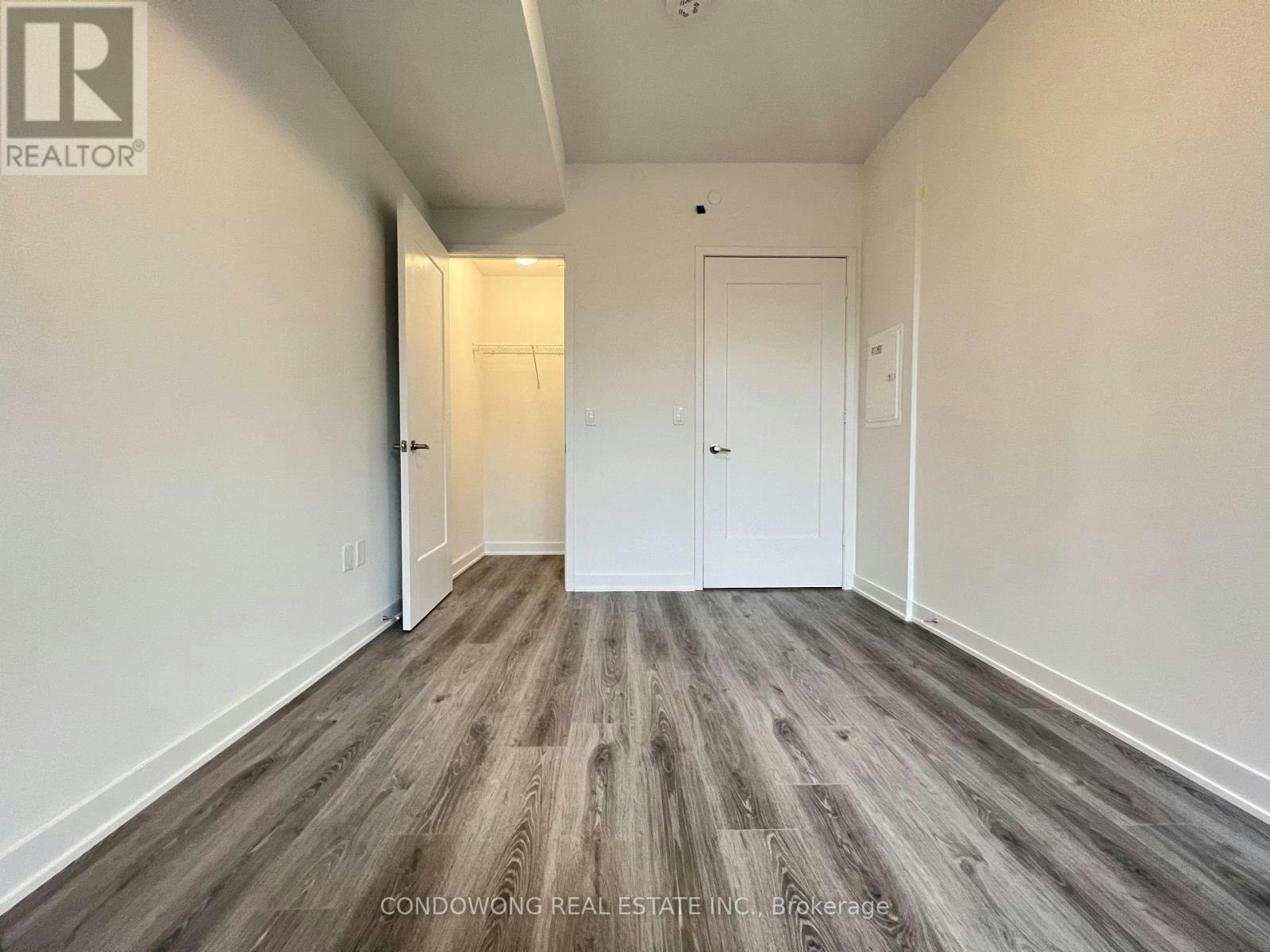714-60 Princess Street, Toronto, ON, M5A 2C7 - 5