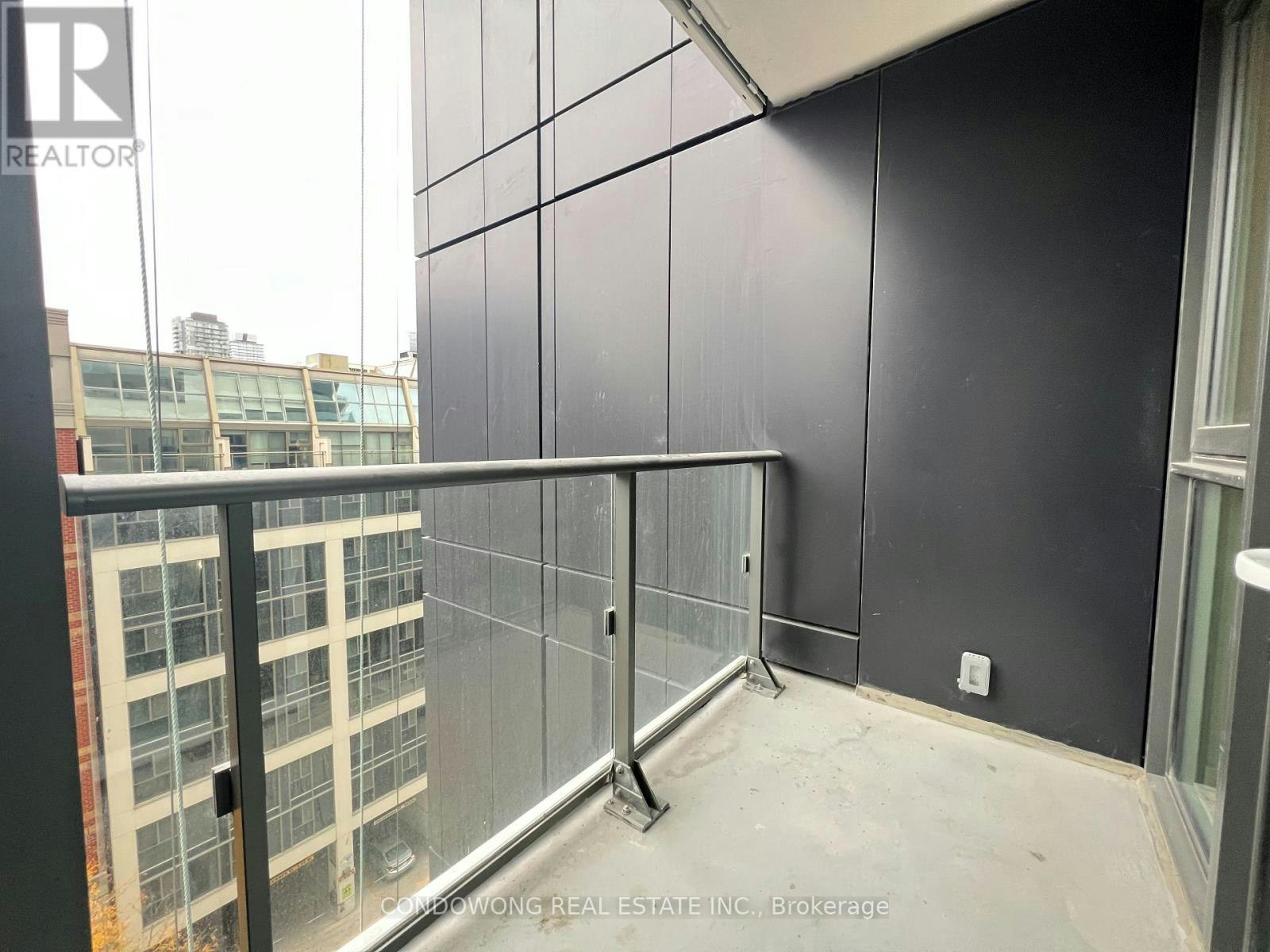 714-60 Princess Street, Toronto, ON, M5A 2C7 - 8