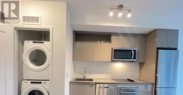 714-60 Princess Street, Toronto, ON, M5A 2C7 - 2