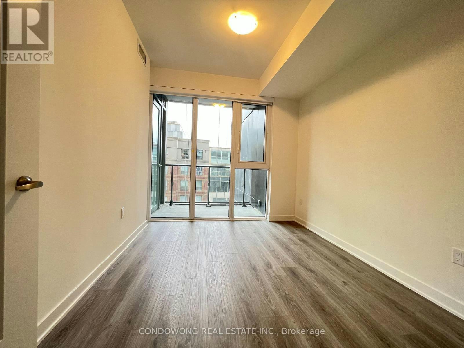 714-60 Princess Street, Toronto, ON, M5A 2C7 - 4