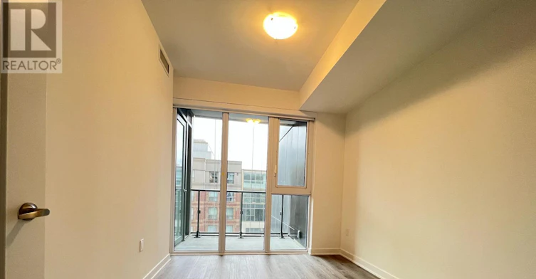 714-60 Princess Street, Toronto, ON, M5A 2C7 - 4