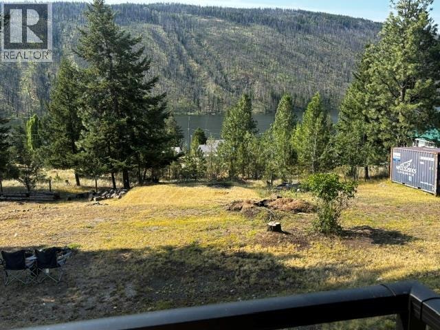 3030 Loon Lake Road, Loon Lake, BC, V0K 1H0