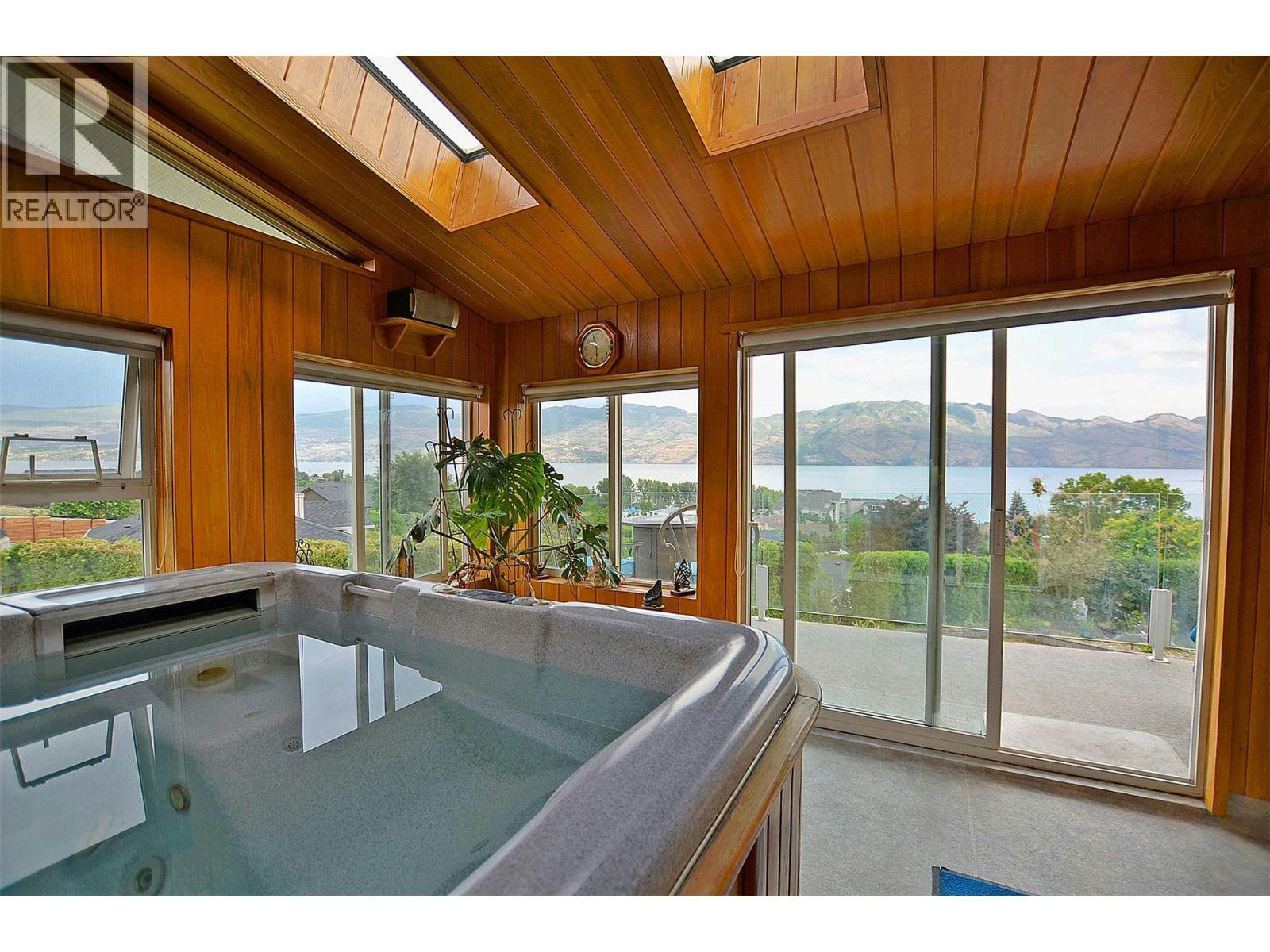 2103 Peters Road, West Kelowna, BC, V4T 2C4