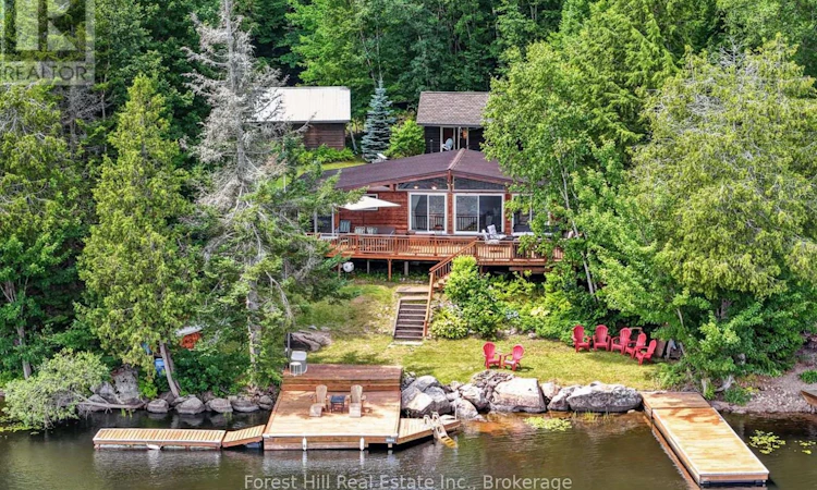 1355 Bellwood Acres Road