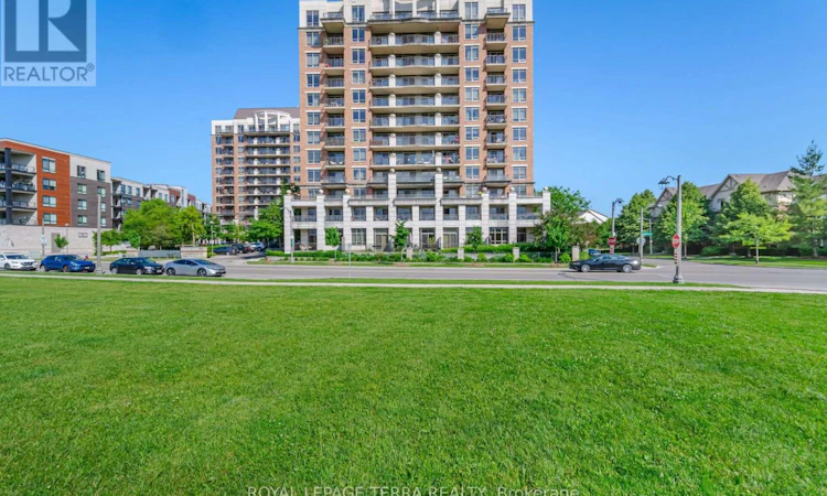 1011-2379 Central Park Drive
