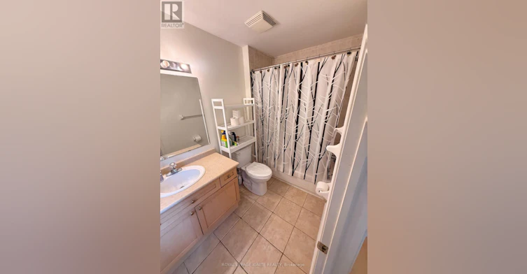 865 Shepherd Place, Milton, ON, L9T 6L8 - 21