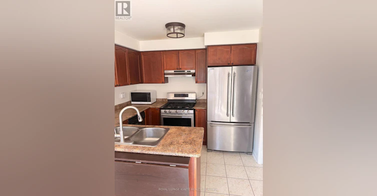 865 Shepherd Place, Milton, ON, L9T 6L8 - 5