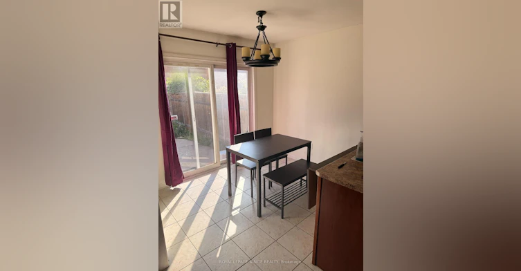 865 Shepherd Place, Milton, ON, L9T 6L8 - 9