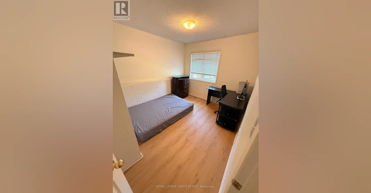 865 Shepherd Place, Milton, ON, L9T 6L8 - 13