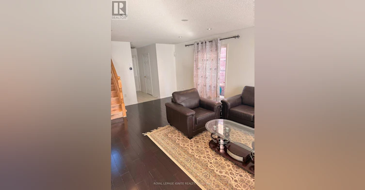 865 Shepherd Place, Milton, ON, L9T 6L8 - 7