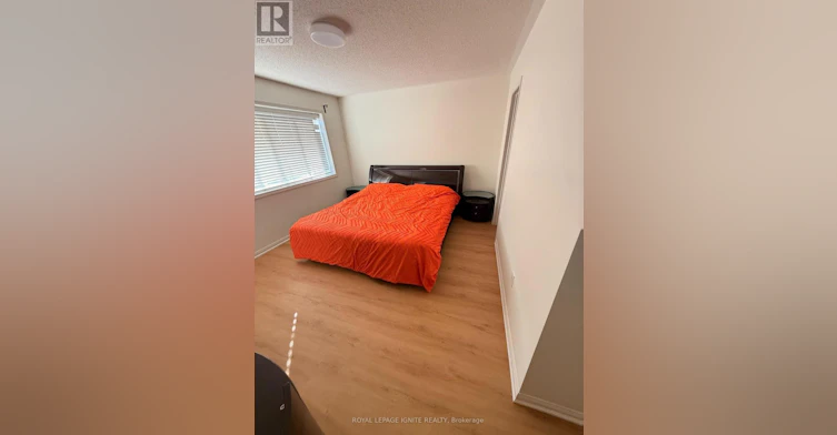 865 Shepherd Place, Milton, ON, L9T 6L8 - 18