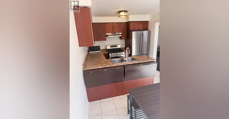 865 Shepherd Place, Milton, ON, L9T 6L8 - 4
