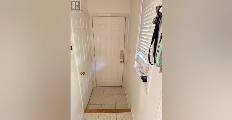 865 Shepherd Place, Milton, ON, L9T 6L8 - 17