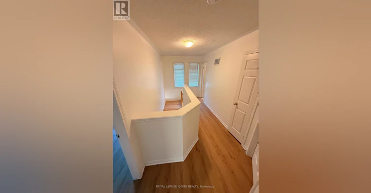 865 Shepherd Place, Milton, ON, L9T 6L8 - 11