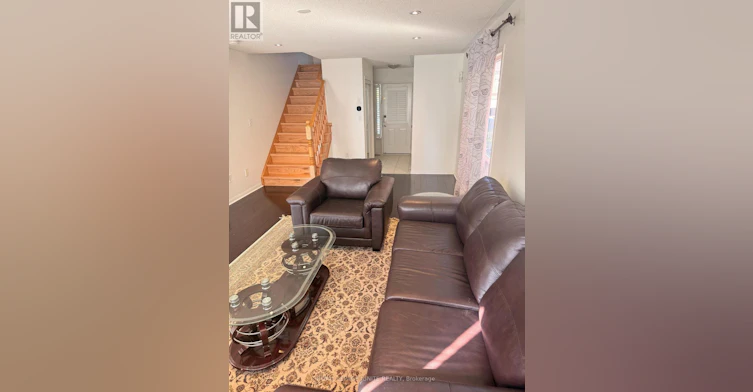 865 Shepherd Place, Milton, ON, L9T 6L8 - 8