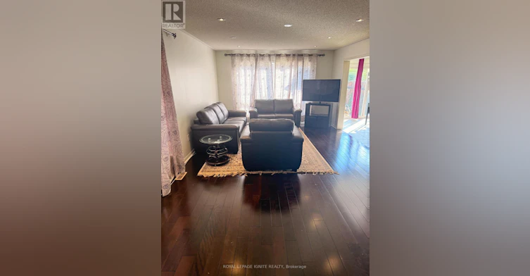 865 Shepherd Place, Milton, ON, L9T 6L8 - 6