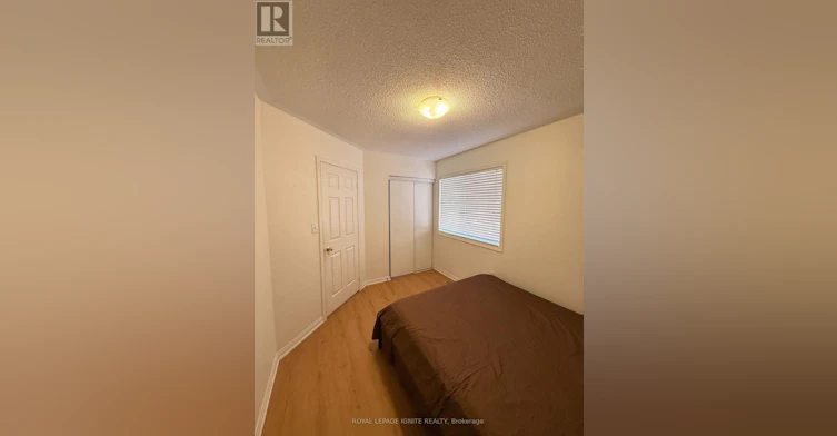 865 Shepherd Place, Milton, ON, L9T 6L8 - 16