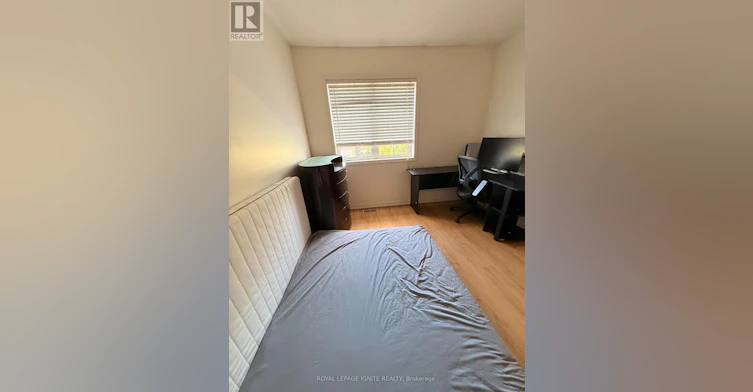 865 Shepherd Place, Milton, ON, L9T 6L8 - 14