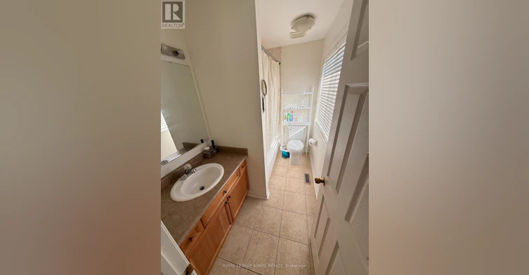 865 Shepherd Place, Milton, ON, L9T 6L8 - 20