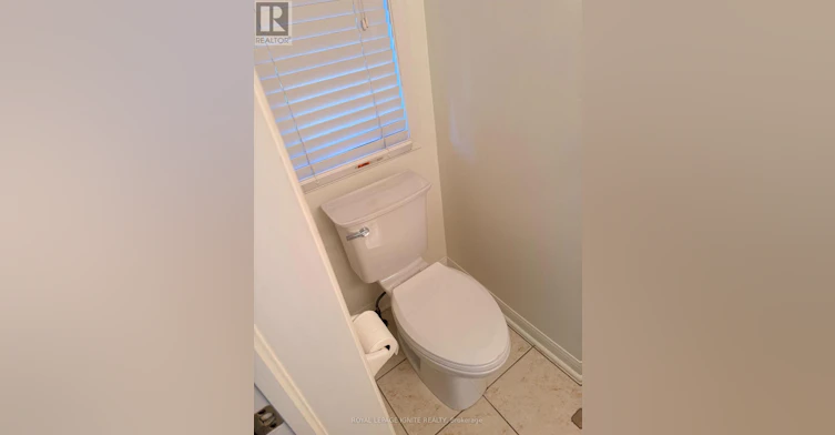 865 Shepherd Place, Milton, ON, L9T 6L8 - 10