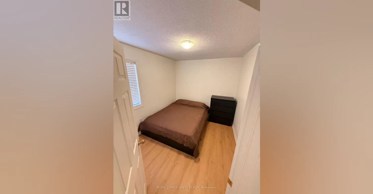 865 Shepherd Place, Milton, ON, L9T 6L8 - 15