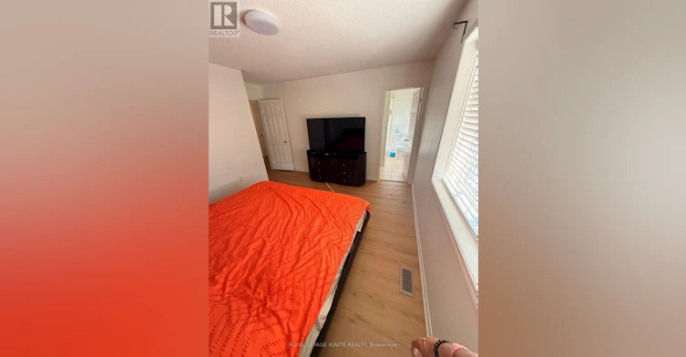 865 Shepherd Place, Milton, ON, L9T 6L8 - 19