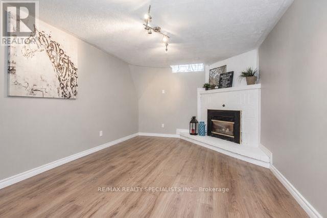 110 Steeles Crescent, Cambridge, ON, N1R 8C4 - 11