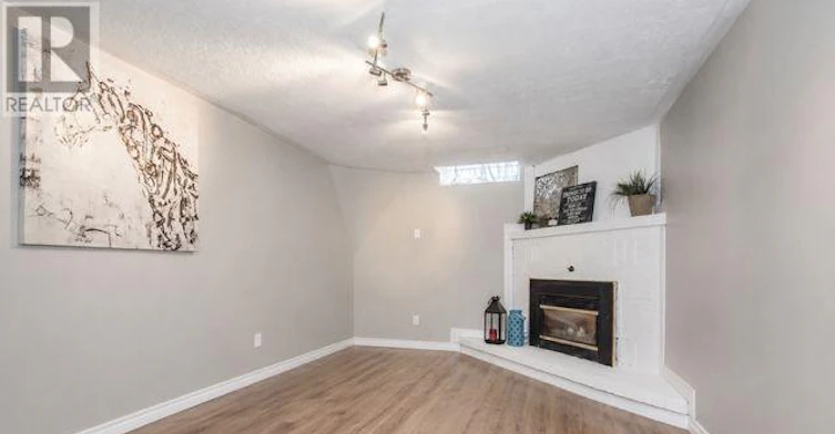 110 Steeles Crescent, Cambridge, ON, N1R 8C4 - 11