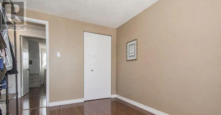 110 Steeles Crescent, Cambridge, ON, N1R 8C4 - 9