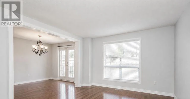 110 Steeles Crescent, Cambridge, ON, N1R 8C4 - 10