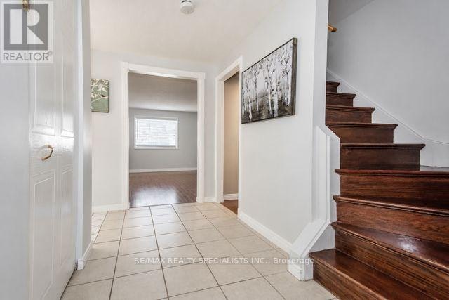 110 Steeles Crescent, Cambridge, ON, N1R 8C4 - 5