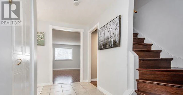 110 Steeles Crescent, Cambridge, ON, N1R 8C4 - 5