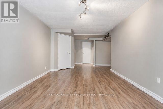 110 Steeles Crescent, Cambridge, ON, N1R 8C4 - 12