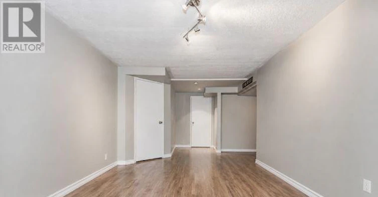 110 Steeles Crescent, Cambridge, ON, N1R 8C4 - 12