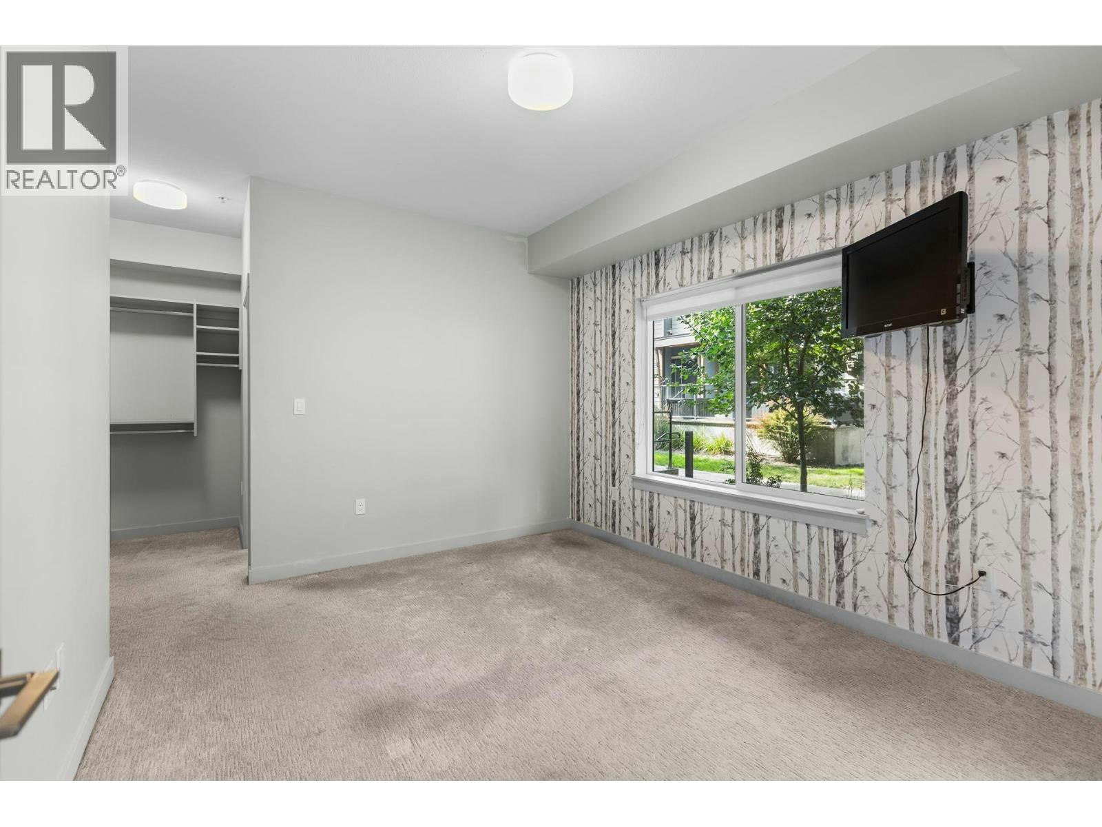 106-3630 Mission Springs Drive, Kelowna, BC, V1W 0B2