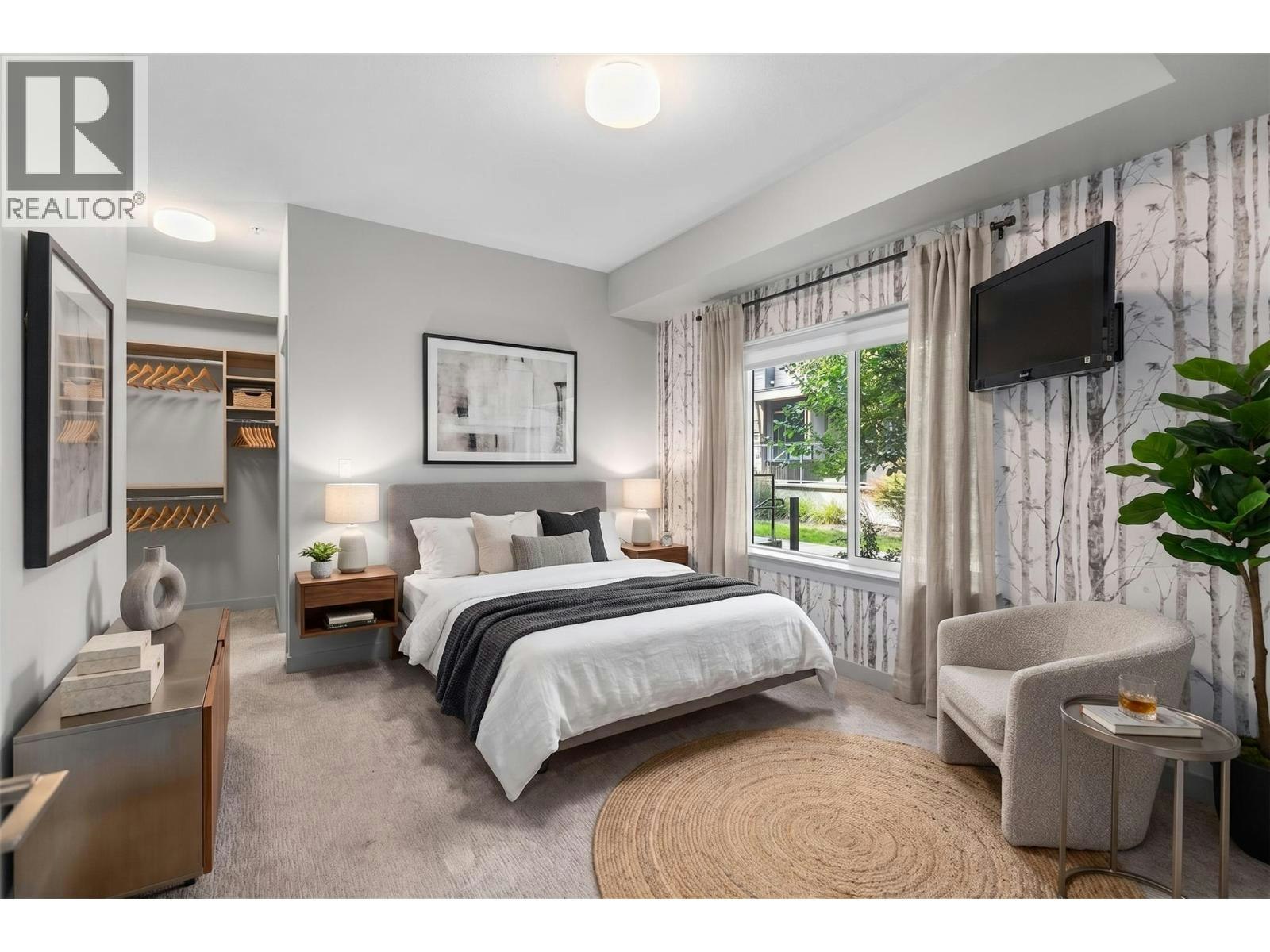 106-3630 Mission Springs Drive, Kelowna, BC, V1W 0B2