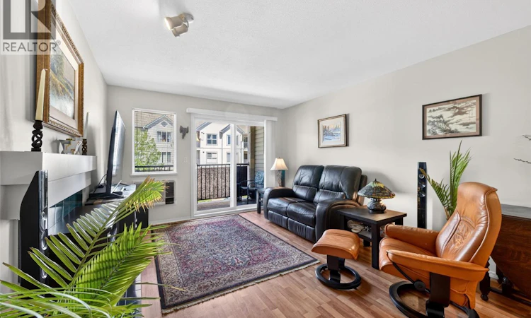 310-650 SW 3 Street