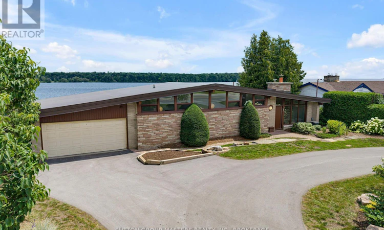4242 Bath Road