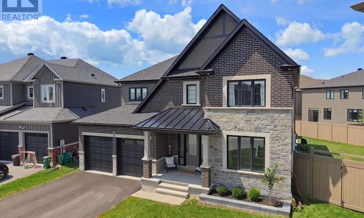 224 Skipper Drive