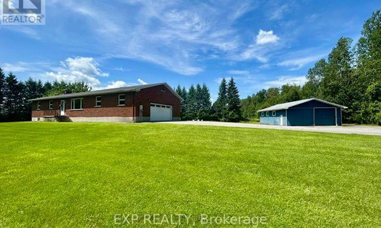 9327 Cooper Hill Road