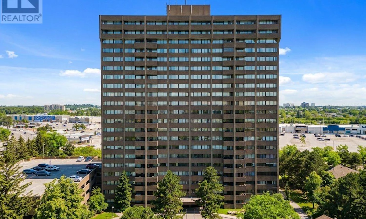 303-3360 Southgate Road