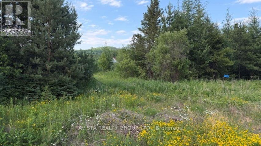 6525 61 Highway, Neebing, ON, P7L 0C8
