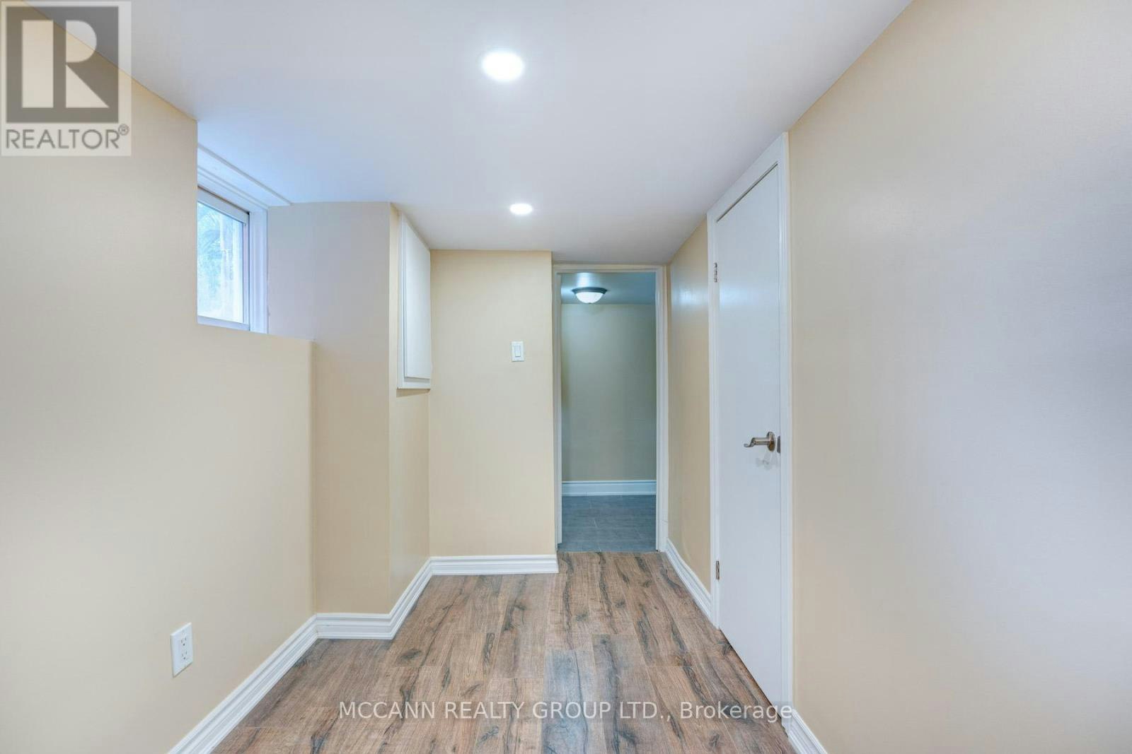 BSMNT-301 Robina Avenue, Toronto, ON, M6C 3Z2 - 8