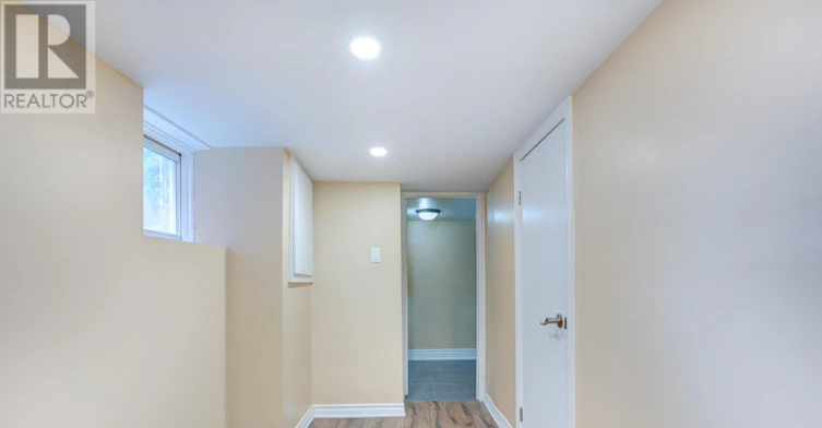 BSMNT-301 Robina Avenue, Toronto, ON, M6C 3Z2 - 8