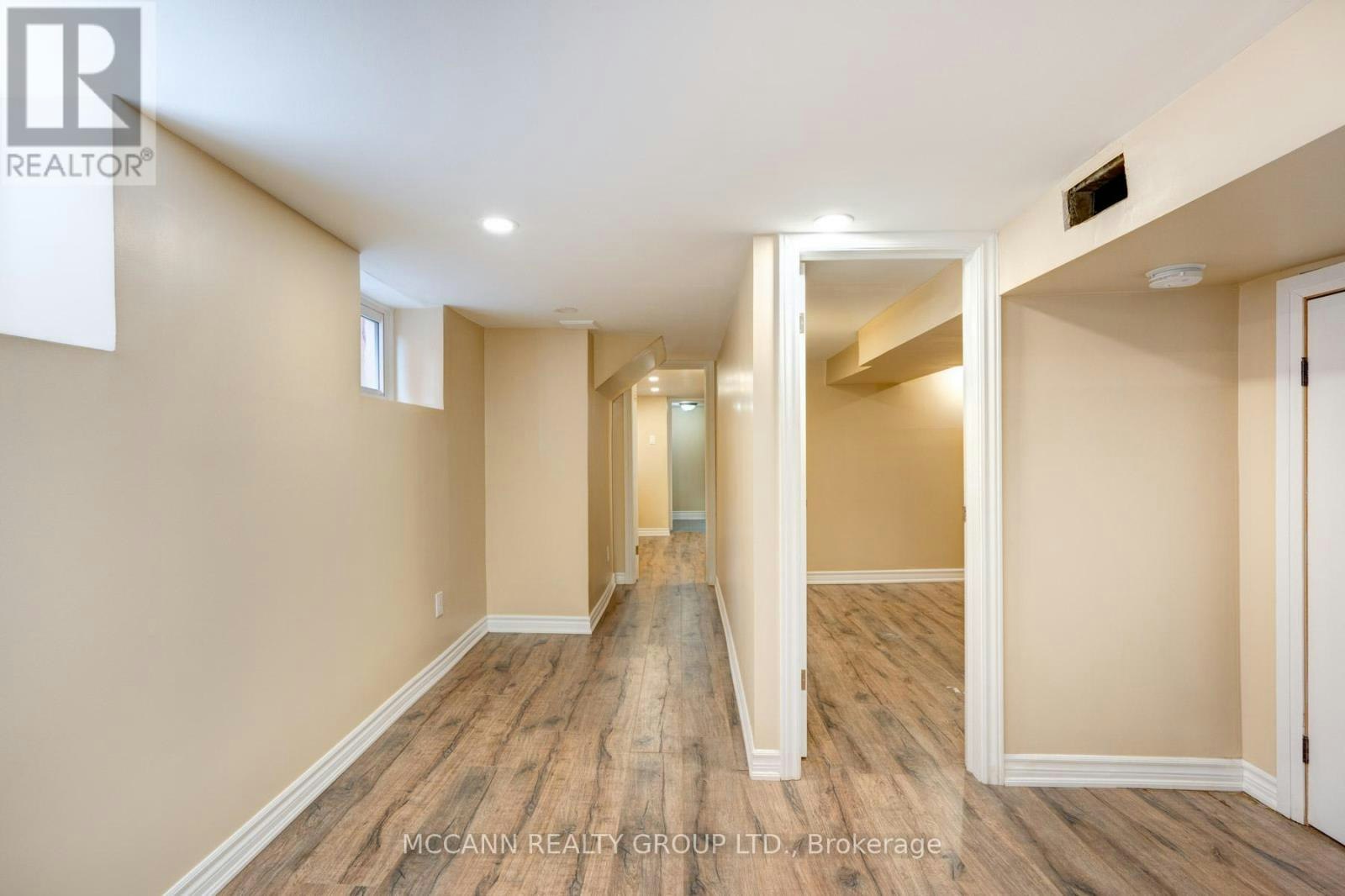 BSMNT-301 Robina Avenue, Toronto, ON, M6C 3Z2 - 7