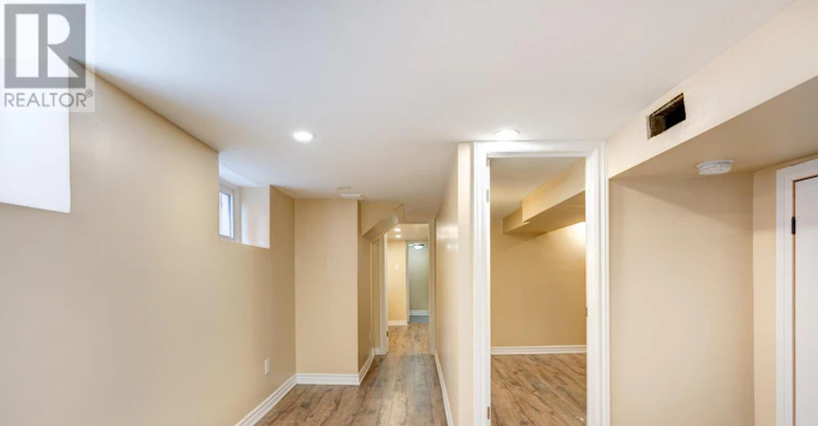 BSMNT-301 Robina Avenue, Toronto, ON, M6C 3Z2 - 7